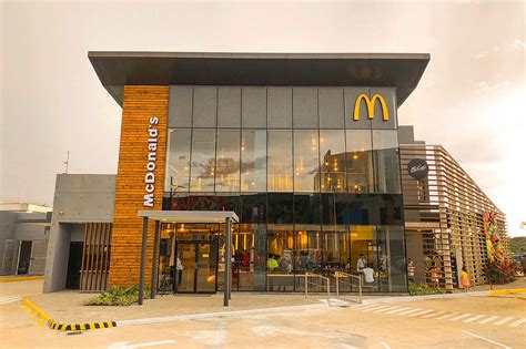 mcdonalds ibose|accessmcdo.mcd.com.ph.